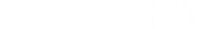 Logo paginemail